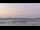 Webcam in Gager (Rügen), 5.7 km