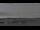 Webcam in Gager (Rügen), 5.1 km