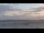 Webcam in Gager (Rügen), 5.6 km entfernt