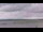 Webcam in Gager (Rügen), 2.5 mi away