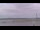 Webcam in Gager (Rügen), 8.3 km entfernt