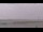 Webcam in Gager (Rügen), 6.6 km