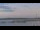 Webcam in Gager (Rügen), 14.4 km