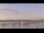 Webcam in Gager (Rügen), 2.5 km