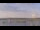 Webcam in Gager (Rügen), 5.1 km