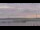 Webcam in Gager (Rügen), 6.6 km