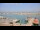 Webcam in Port-en-Bessin-Huppain, 21.8 km entfernt