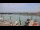 Webcam in Port-en-Bessin-Huppain, 21.8 km entfernt