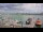 Webcam in Port-en-Bessin-Huppain, 27.6 km