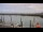 Webcam in Port-en-Bessin-Huppain, 35 km entfernt