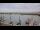 Webcam in Port-en-Bessin-Huppain, 27.6 km entfernt