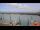 Webcam in Port-en-Bessin-Huppain, 21.8 km entfernt