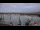 Webcam in Port-en-Bessin-Huppain, 8.5 mi away