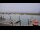 Webcam in Port-en-Bessin-Huppain, 13 mi away