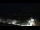 Webcam in Port-en-Bessin-Huppain, 10.6 mi away