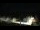 Webcam in Port-en-Bessin-Huppain, 8.5 mi away