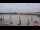 Webcam in Port-en-Bessin-Huppain, 8.5 mi away