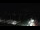 Webcam in Port-en-Bessin-Huppain, 27.3 km