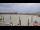 Webcam in Port-en-Bessin-Huppain, 21.8 km entfernt