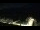 Webcam in Port-en-Bessin-Huppain, 35 km