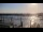 Webcam in Port-en-Bessin-Huppain, 27.6 km entfernt