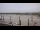 Webcam in Port-en-Bessin-Huppain, 21.8 km entfernt