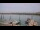 Webcam in Port-en-Bessin-Huppain, 17.6 km entfernt