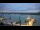 Webcam in Port-en-Bessin-Huppain, 27.3 km