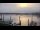 Webcam in Port-en-Bessin-Huppain, 10.6 mi away