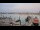 Webcam in Port-en-Bessin-Huppain, 8.5 mi away