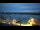 Webcam in Port-en-Bessin-Huppain, 21.8 km