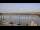 Webcam in Port-en-Bessin-Huppain, 13 mi away