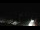 Webcam in Port-en-Bessin-Huppain, 17.6 km