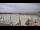 Webcam in Port-en-Bessin-Huppain, 10.6 mi away
