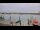 Webcam in Port-en-Bessin-Huppain, 27.6 km