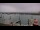 Webcam in Port-en-Bessin-Huppain, 35 km