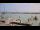 Webcam in Port-en-Bessin-Huppain, 8.5 mi away