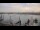 Webcam in Port-en-Bessin-Huppain, 8.5 mi away