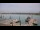 Webcam in Port-en-Bessin-Huppain, 13.5 mi away