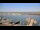 Webcam in Port-en-Bessin-Huppain, 35 km entfernt