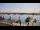 Webcam in Port-en-Bessin-Huppain, 21.8 km