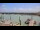 Webcam in Port-en-Bessin-Huppain, 33.7 km