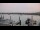 Webcam in Port-en-Bessin-Huppain, 17.6 km