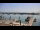 Webcam in Port-en-Bessin-Huppain, 35 km