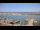 Webcam in Port-en-Bessin-Huppain, 21.8 km entfernt