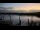 Webcam in Port-en-Bessin-Huppain, 35 km