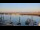Webcam in Port-en-Bessin-Huppain, 10.6 mi away