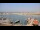 Webcam in Port-en-Bessin-Huppain, 21.8 km