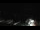 Webcam in Port-en-Bessin-Huppain, 21.8 km