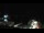 Webcam in Port-en-Bessin-Huppain, 17.6 km